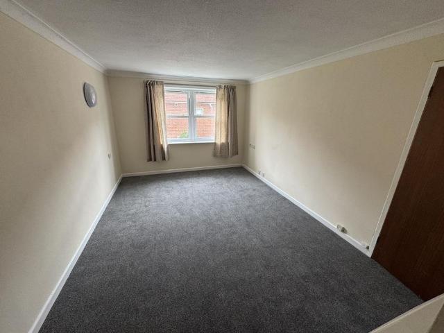 Apartment for rent in The King's Mile, The Bridge