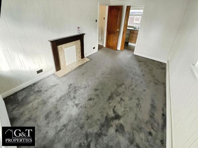 Apartment for rent in West Midlands