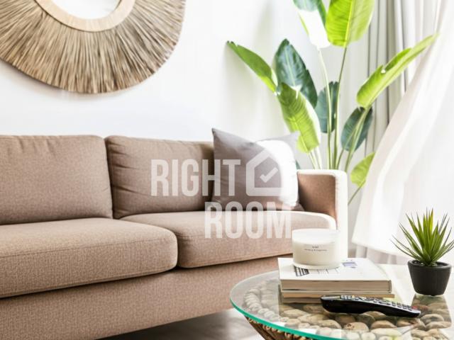Apartment for rent in West Cliff, Bournemouth