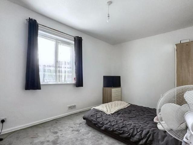 Apartment for rent in Feckenham, City Of Bristol