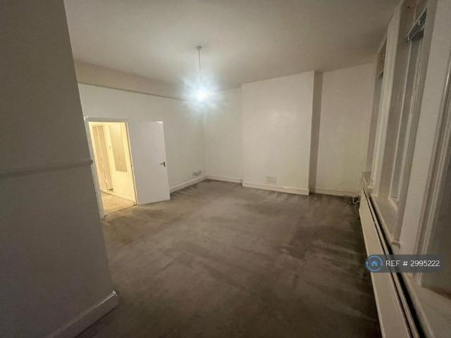 Apartment for rent in Greater London