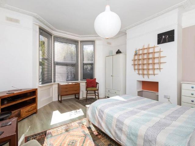 Apartment for rent in Hollingdean, Brighton & Hove