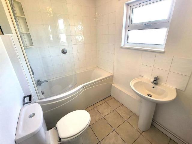 Apartment for rent in Kempston, Bedford