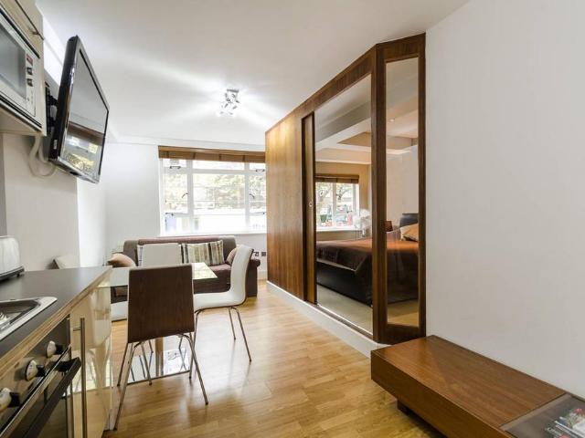 Flat for rent in Chelsea, Isle Of Man