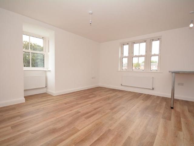 Apartment for rent in Sherborne, East Dorset