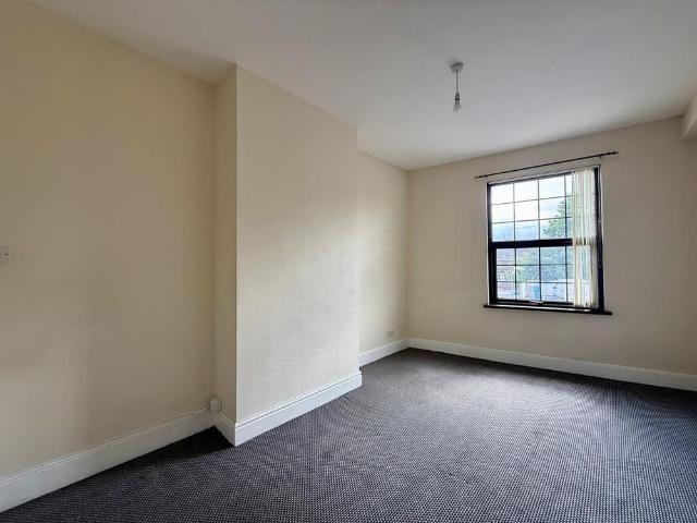 Apartment for rent in Rodbourne, Swindon