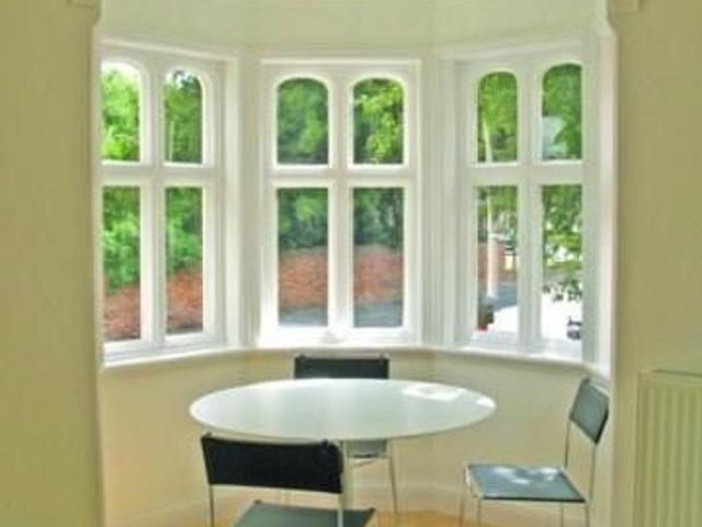 Apartment for rent in Moulsham, Chelmsford