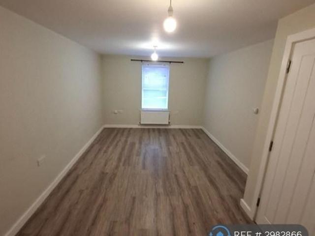 Apartment for rent in Grantham, Barholm