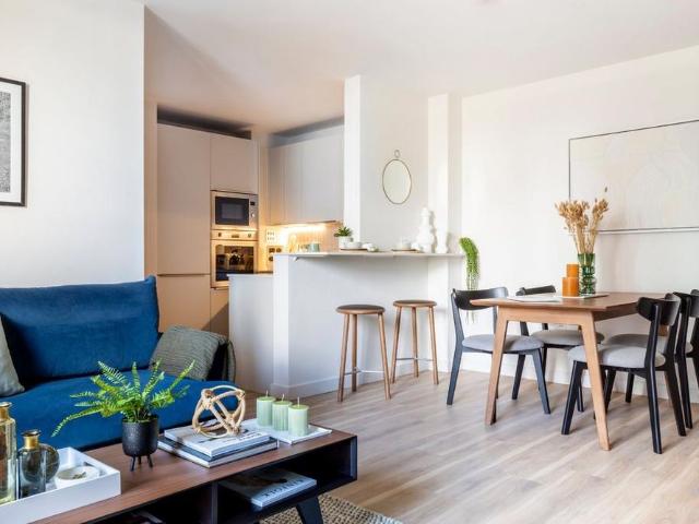 Apartment for rent in London Borough of Croydon, Greater London