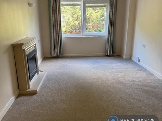 Apartment for rent in North Watford, Hertfordshire