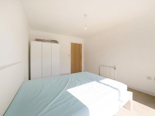 Apartment for rent in London Borough of Merton, Greater London