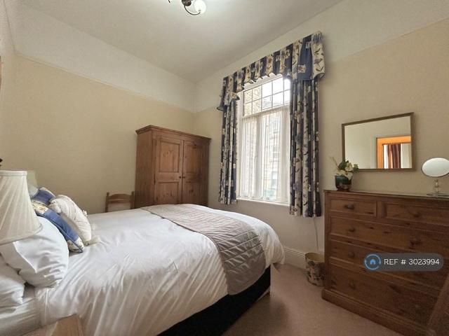 Apartment for rent in Low Harrogate, Harrogate