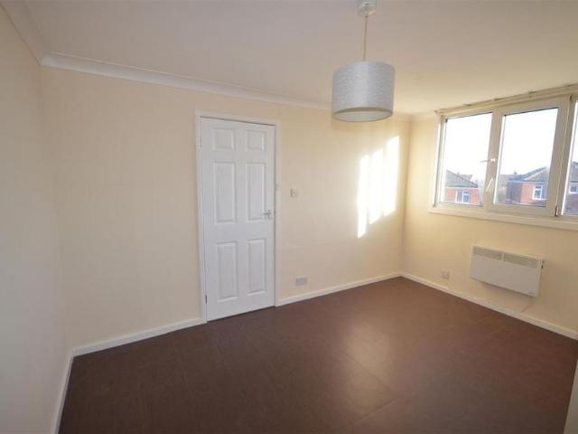 Apartment for rent in Airedale, West Yorkshire