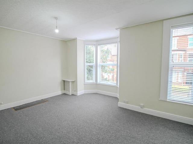 Apartment for rent in Forest Fields, Haddon