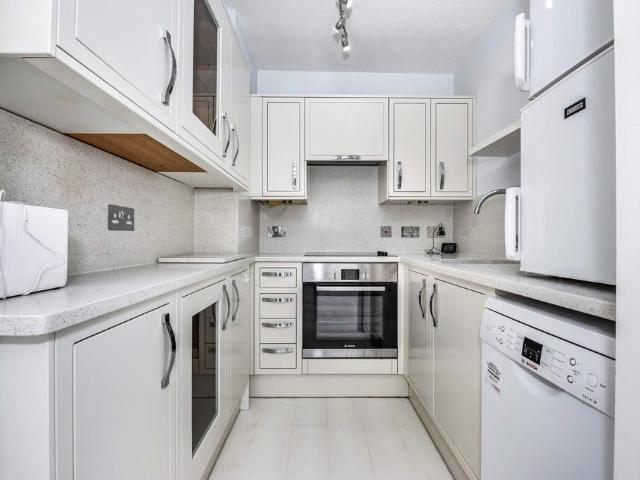Flat for rent in Chislehurst, Isle Of Man