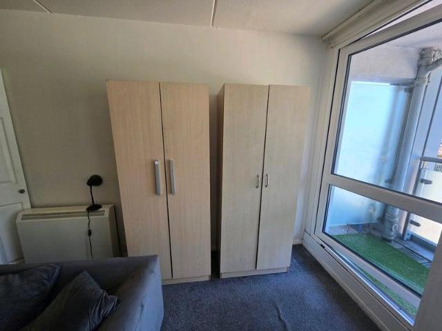 Flat for rent in Kensal Town, Maida Vale
