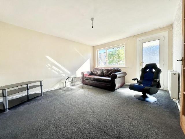 Apartment for rent in St Leonards, Barassie