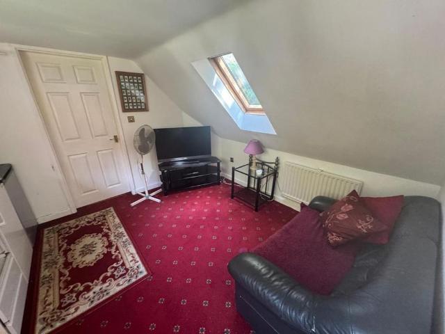Apartment for rent in Park Village, West Midlands