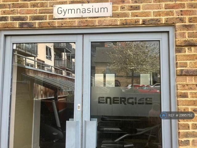 Apartment for rent in Hythe, Fordham Heath