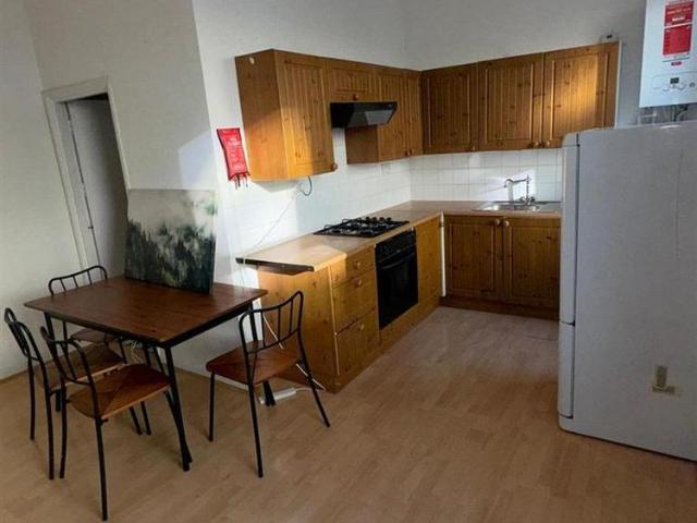 Apartment for rent in King's Cross, Cat Hill