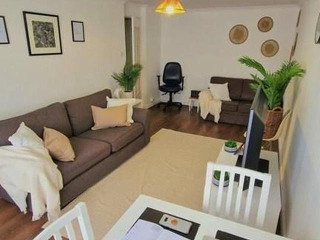 Apartment for rent in Brooklands, Monks Orchard