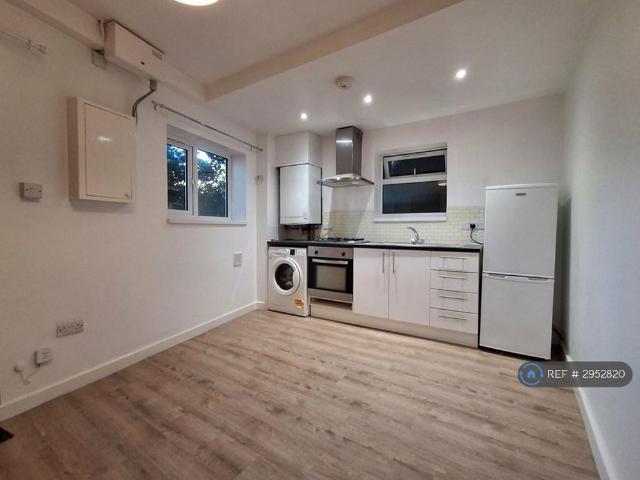 Apartment for rent in Forton, Middlecroft