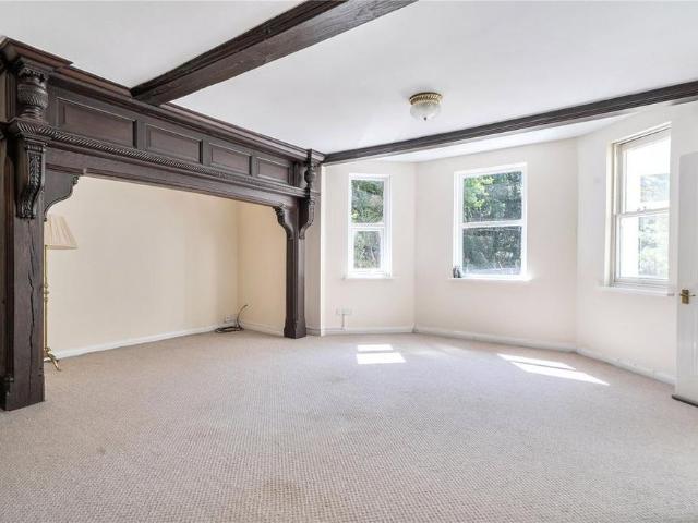 Apartment for rent in Auckley, South Yorkshire