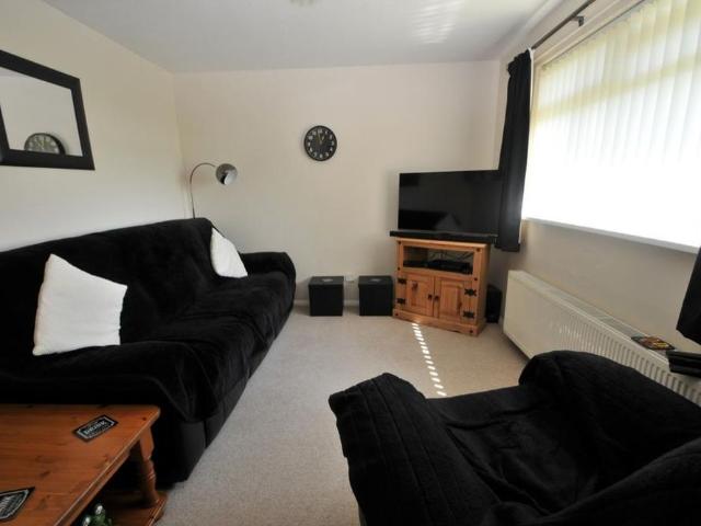 Apartment for rent in Keynsham, Bath And North East Somerset