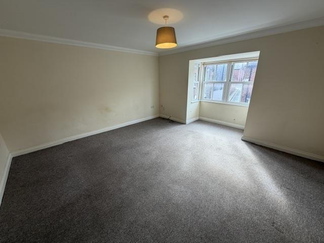 Apartment for rent in Shide, Isle Of Wight
