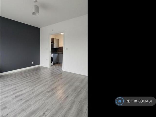 Apartment for rent in Winson Green, Birmingham