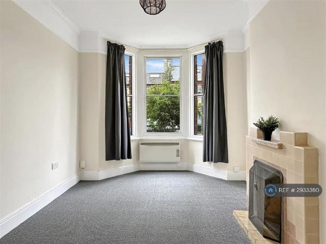 Flat for rent in Arbury, Cambridgeshire