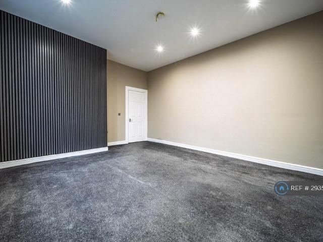 Flat for rent in Ashbrooke, Sunderland