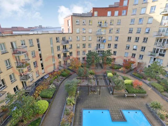 Flat for rent in Holloway, Lower Holloway