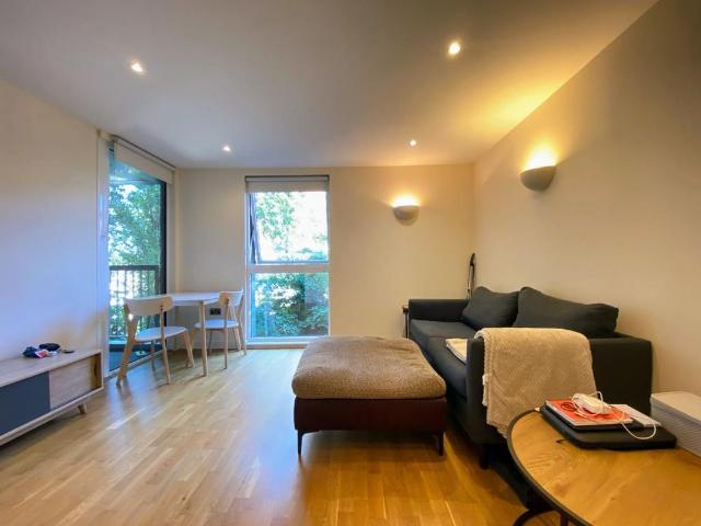 Apartment for rent in Moulsham, Chelmsford