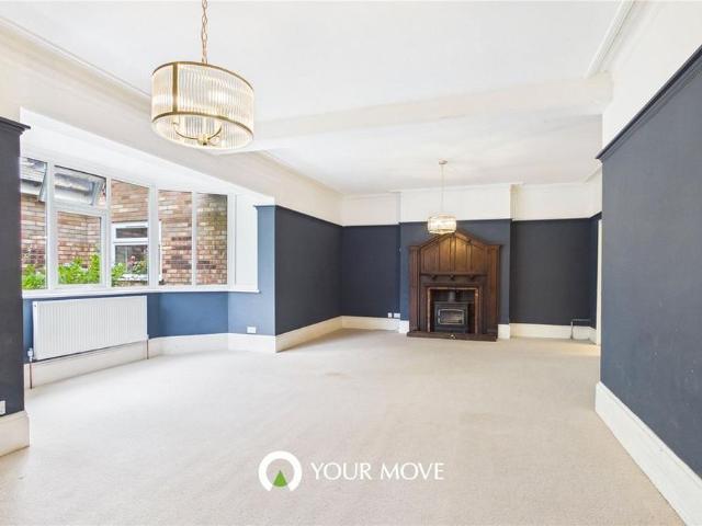 Apartment for rent in Stokesby, Norfolk