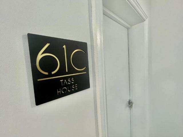 Flat for rent in Heigham Grove, East Bank