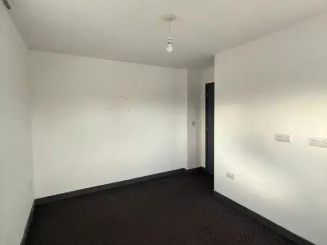 Apartment for rent in Royton, Oldham
