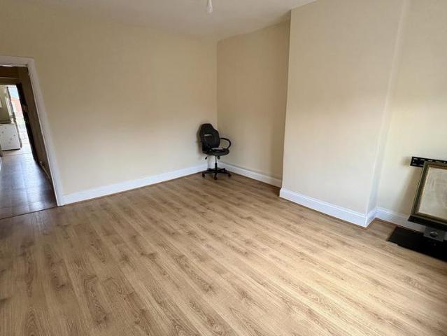 Apartment for rent in Kings Heath, Birmingham