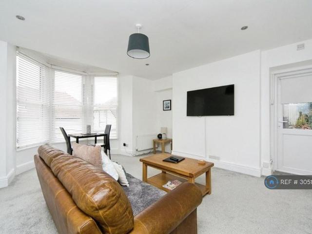 Apartment for rent in Llandudno