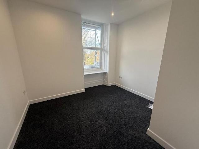 Apartment for rent in Ashbrooke, Sunderland