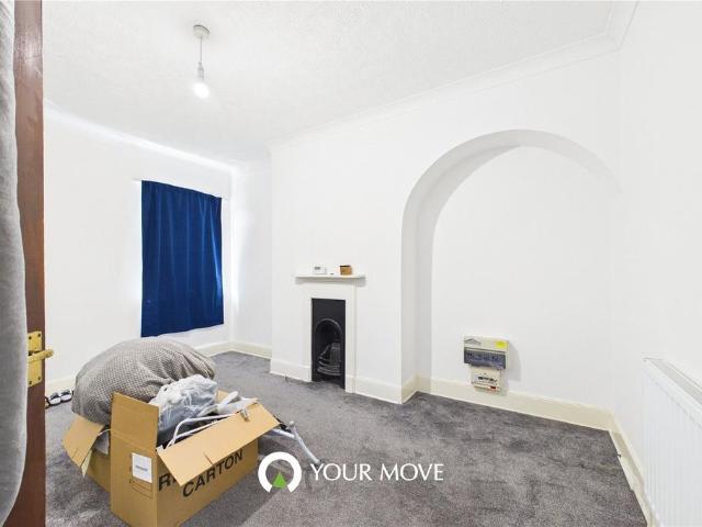 Flat for rent in Eastbridge, Suffolk