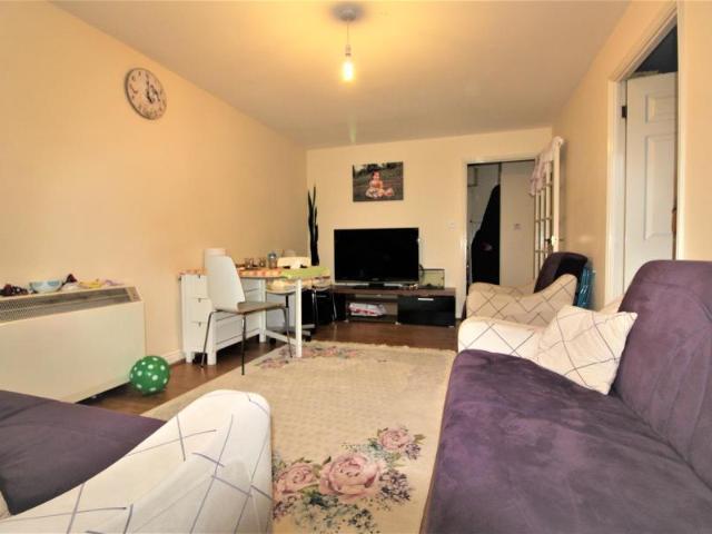 Flat for rent in Enfield Island Village, Greater London