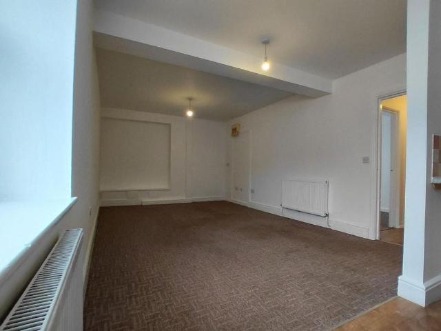 Apartment for rent in Pennar, Pembroke Dock