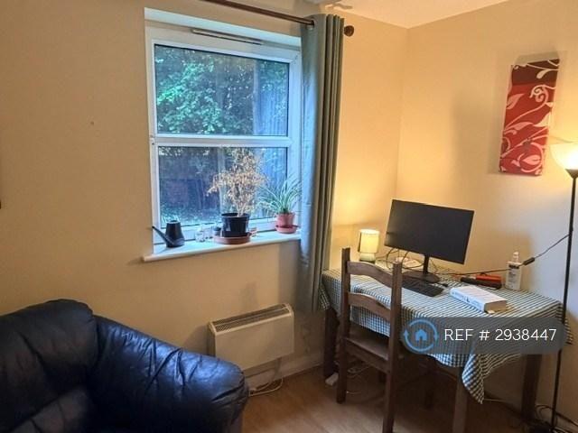 Apartment for rent in Chorlton-on-Medlock, Georgia