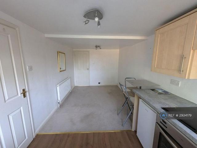 Apartment for rent in Clewer Village, Windsor