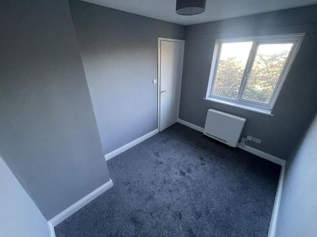 Apartment for rent in Withymoor Village, Amblecote