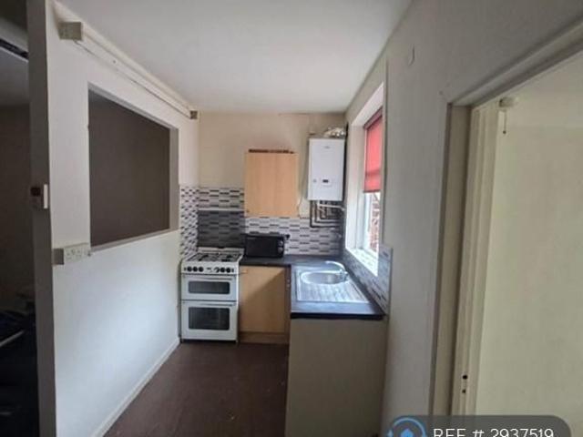 Apartment for rent in Primrose Bank, Pendock