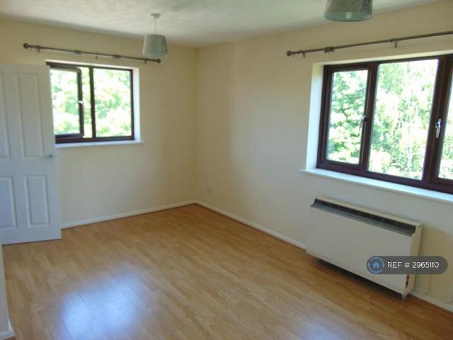 Apartment for rent in New Fletton, Peterborough