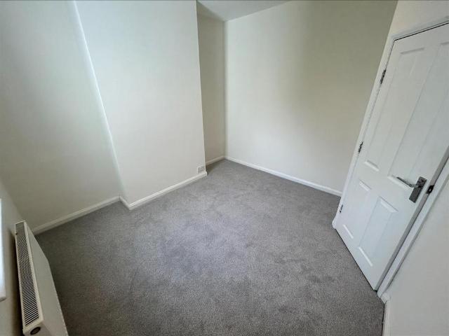 Apartment for rent in Aldrington