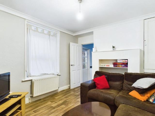 House for rent in Midanbury, City Of Southampton